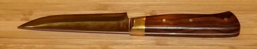 CarterParingKnifeback.jpg