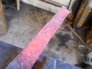 Socketed Spearhead 006.jpg