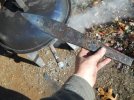 Socketed Spearhead 009.jpg