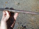 Socketed Spearhead 011.jpg