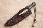 Fiddleback-5.jpg