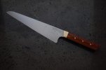 haburnknivesgyuto41.jpg