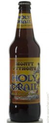 black-sheep-brewery-monty-python-s-holy-grail-black-knight-reserve-dark-yorkshire-ale-beer-engla.jpg