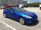 GenCoupe.jpg
