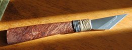 redwood kiridashi 051.jpg