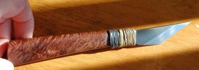 redwood kiridashi 052.jpg
