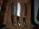 SIEGLE BATTLE CLEAVER.JPG