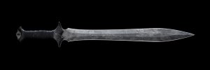 zombie_tools_xiphos_1200-thumb.jpg