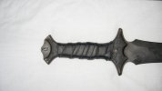 xiphos 2.jpg