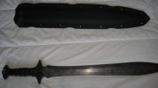 xiphos 3.jpg