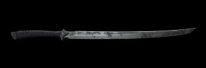 zombie_tools_apokatana_1200-thumb.jpg