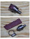 AbrasiveCountersink.jpg