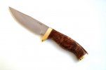 Maple Burl Hunter.jpg