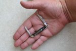 305.GYS.2pin.Big.Hand.jpg