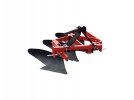 3BOTTOM14PLOW_5000x.jpg