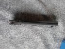 received_1026801868626346.jpeg