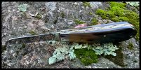 IMG_0848.jpeg