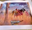 IMG_4681.jpeg