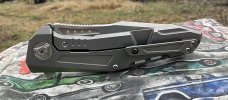 IMG_1552.jpeg
