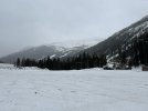 IMG_5037.jpeg