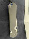 IMG_5296.jpeg