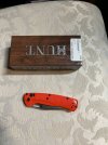 benchmade-1.jpg