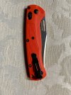 benchmade-4.jpg