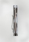 Jarosz White CF 6.jpg Jarosz White CF 6.jpg