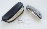 Jarosz White CF 7.jpg Jarosz White CF 7.jpg