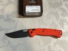 benchmade-2.jpg