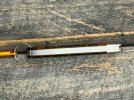 gec-65-1.jpg