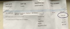 IMG_9626.jpeg