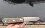 IMG_2559.jpeg