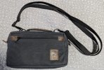 PXL_20231210_202421352~2.jpg