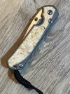 IMG_6074.jpeg
