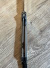 IMG_6077.jpeg