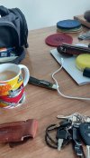 20231211_062746.jpg