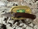 IMG_1963.jpeg