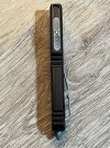 IMG_6051.jpeg