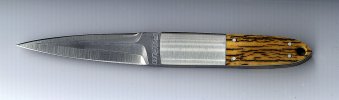 san mai dagger.jpg san mai dagger.jpg