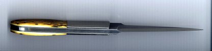 san mai dagger,.jpg