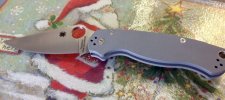 IMG_3123.jpeg