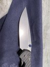 IMG_7544.jpeg