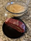 IMG_0964.jpeg