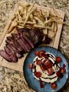 IMG_0983.jpeg
