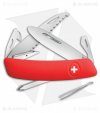 Swiza-J06-Junior-Button-Lock-Swiss-Pocket-Knife-Red-Satin-BHQ-74890-er.jpg