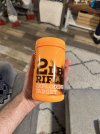 IMG_1724.jpeg