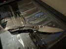 IMG_1967.jpeg
