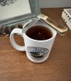 IMG_8384.jpeg