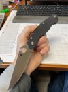 IMG_4833.jpeg